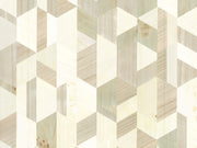 Arte Timber Formation - 38201