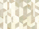 Arte Timber Formation - 38201