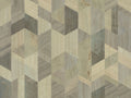 Arte Timber Formation - 38202