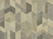 Arte Timber Formation - 38202