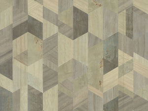 Arte Timber Formation - 38202