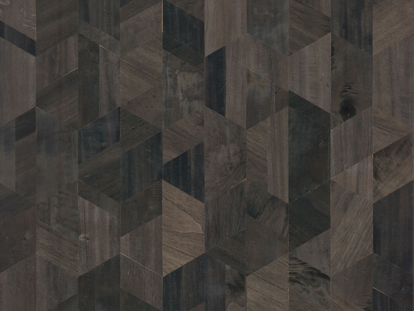 Arte Timber Formation - 38204
