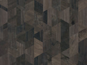 Arte Timber Formation - 38204