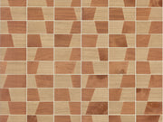 Arte Timber Trapeze - 38211
