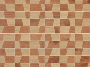 Arte Timber Trapeze - 38211