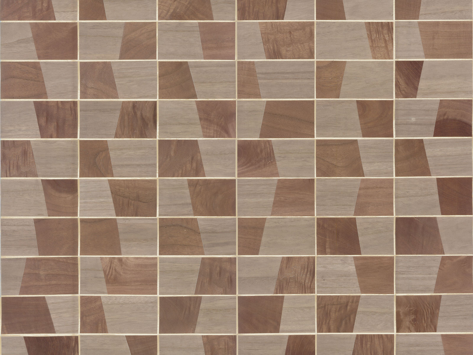 Arte Timber Trapeze - 38212