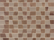 Arte Timber Trapeze - 38212