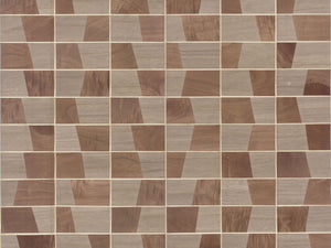 Arte Timber Trapeze - 38212