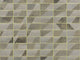 Arte Timber Trapeze - 38213