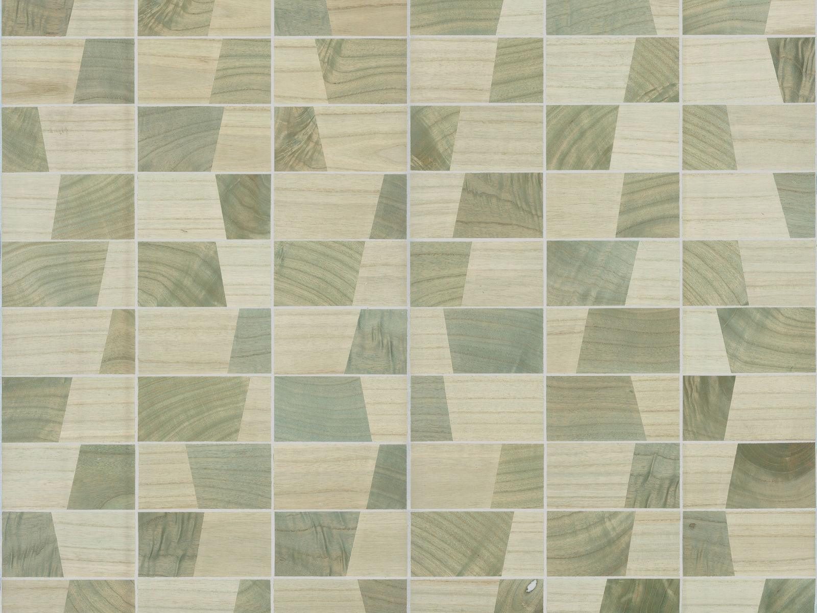 Arte Timber Trapeze - 38214