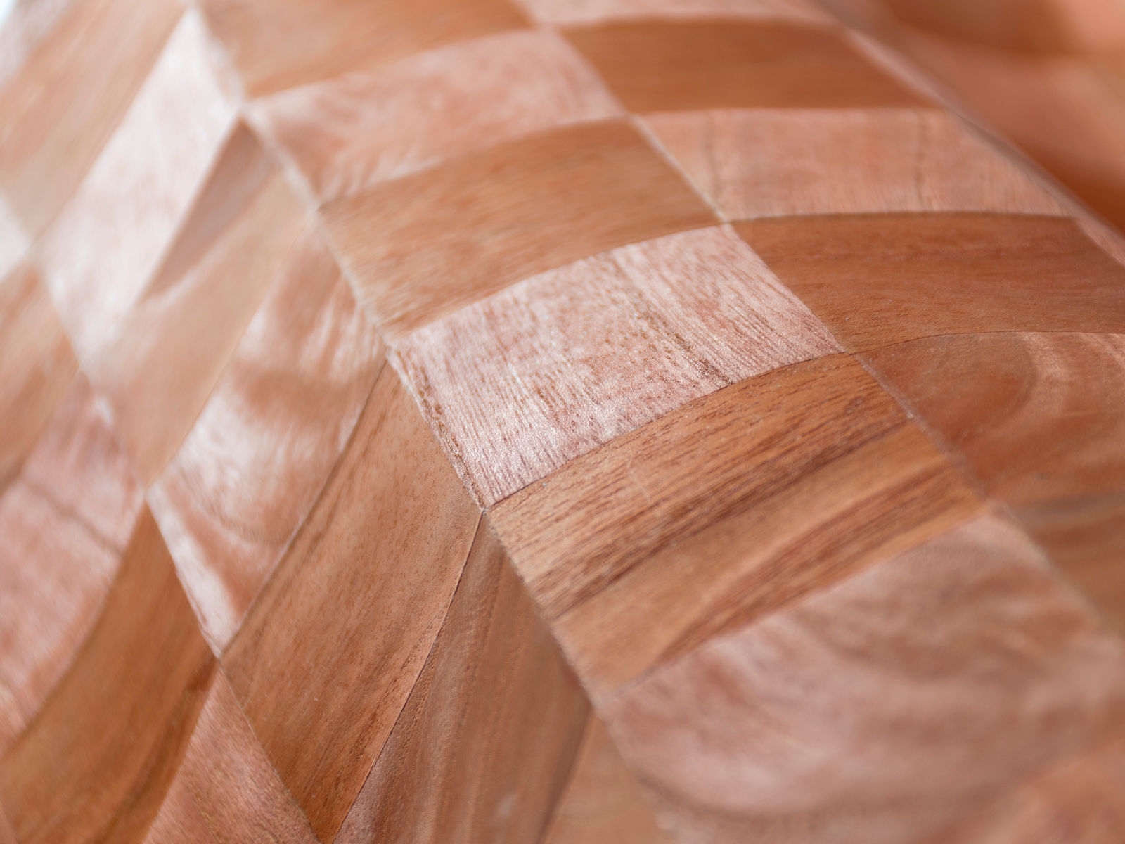 Arte Timber Grain - 38220