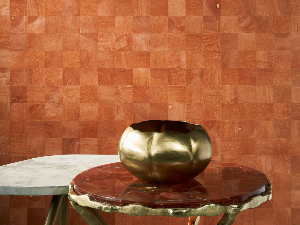 Arte Timber Grain - 38220