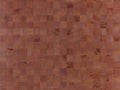 Arte Timber Grain - 38221