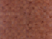 Arte Timber Grain - 38221