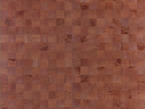 Arte Timber Grain - 38221