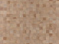 Arte Timber Grain - 38222