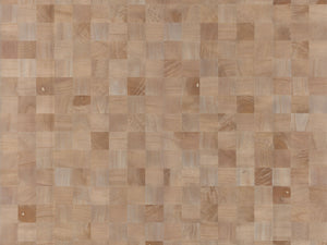 Arte Timber Grain - 38222