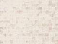 Arte Timber Grain - 38225