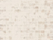 Arte Timber Grain - 38225