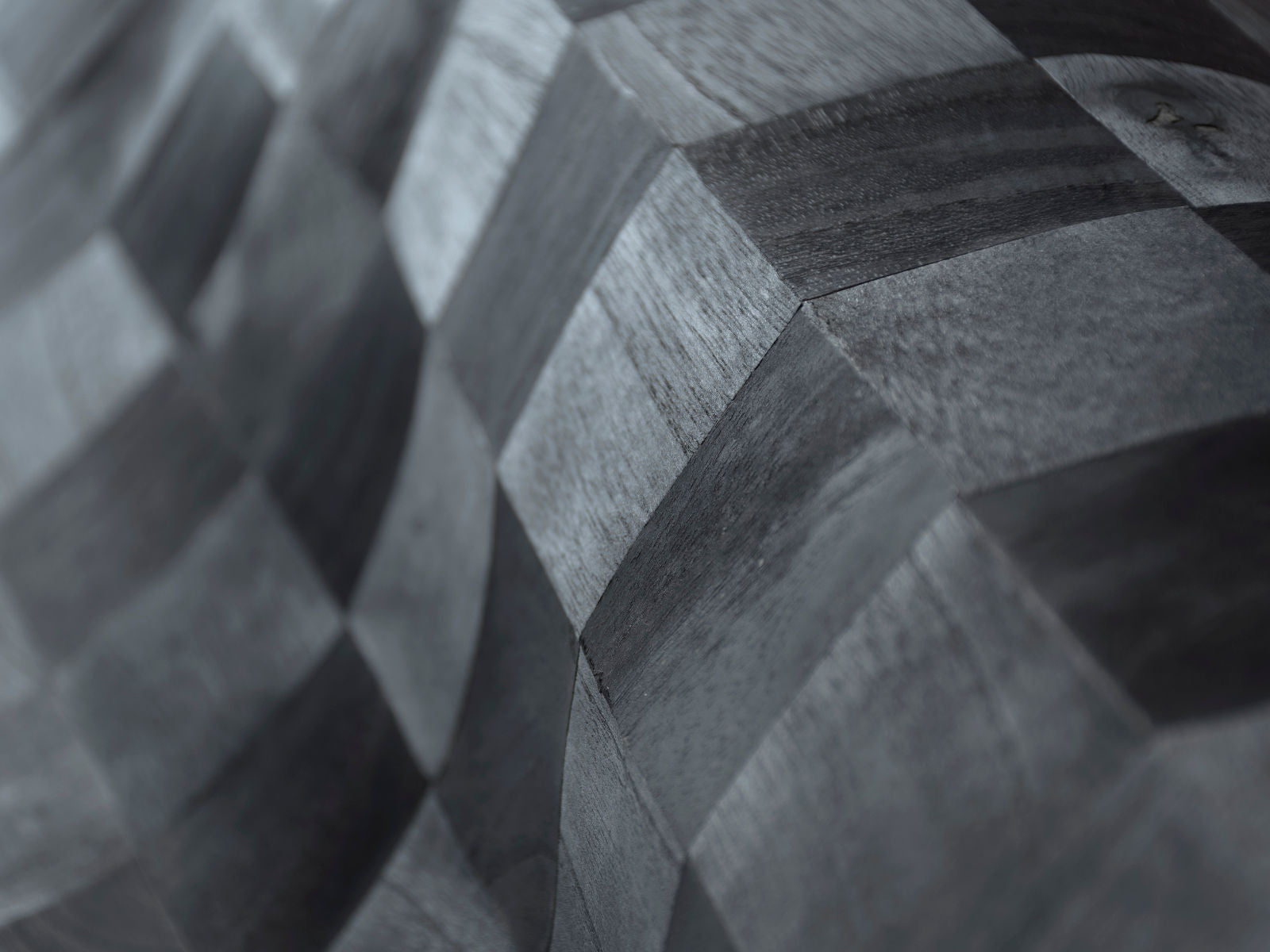 Arte Timber Grain - 38226
