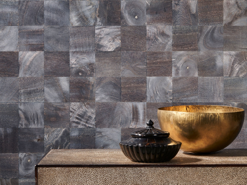 Arte Timber Grain - 38226