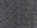 Arte Timber Grain - 38226