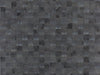 Arte Timber Grain - 38226