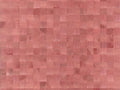 Arte Timber Grain - 38227