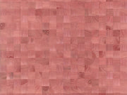 Arte Timber Grain - 38227