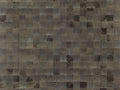 Arte Timber Grain - 38228