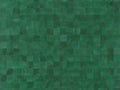 Arte Timber Grain - 38229