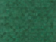 Arte Timber Grain - 38229