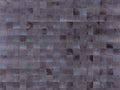 Arte Timber Grain - 38230