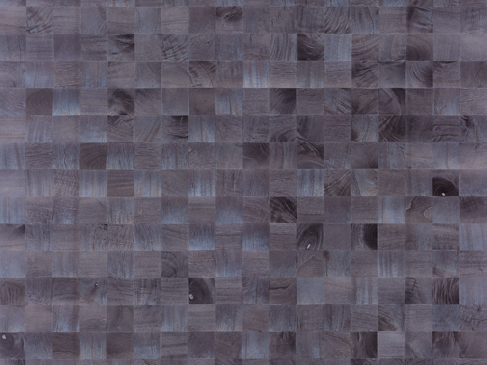 Arte Timber Grain - 38230