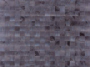 Arte Timber Grain - 38230