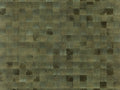 Arte Timber Grain - 38231
