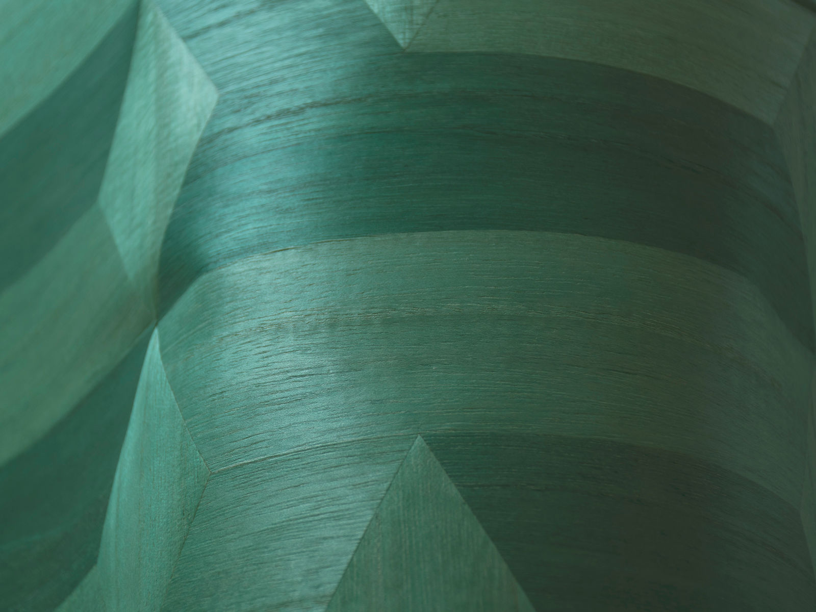 Arte Timber Elements - 38240