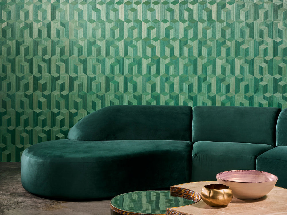 Arte Timber Elements - 38240
