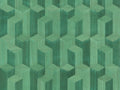 Arte Timber Elements - 38240