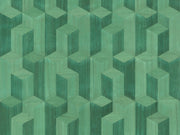 Arte Timber Elements - 38240