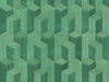 Arte Timber Elements - 38240