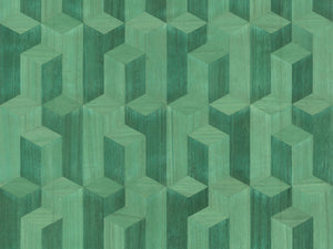 Arte Timber Elements - 38240