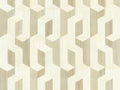 Arte Timber Elements - 38241