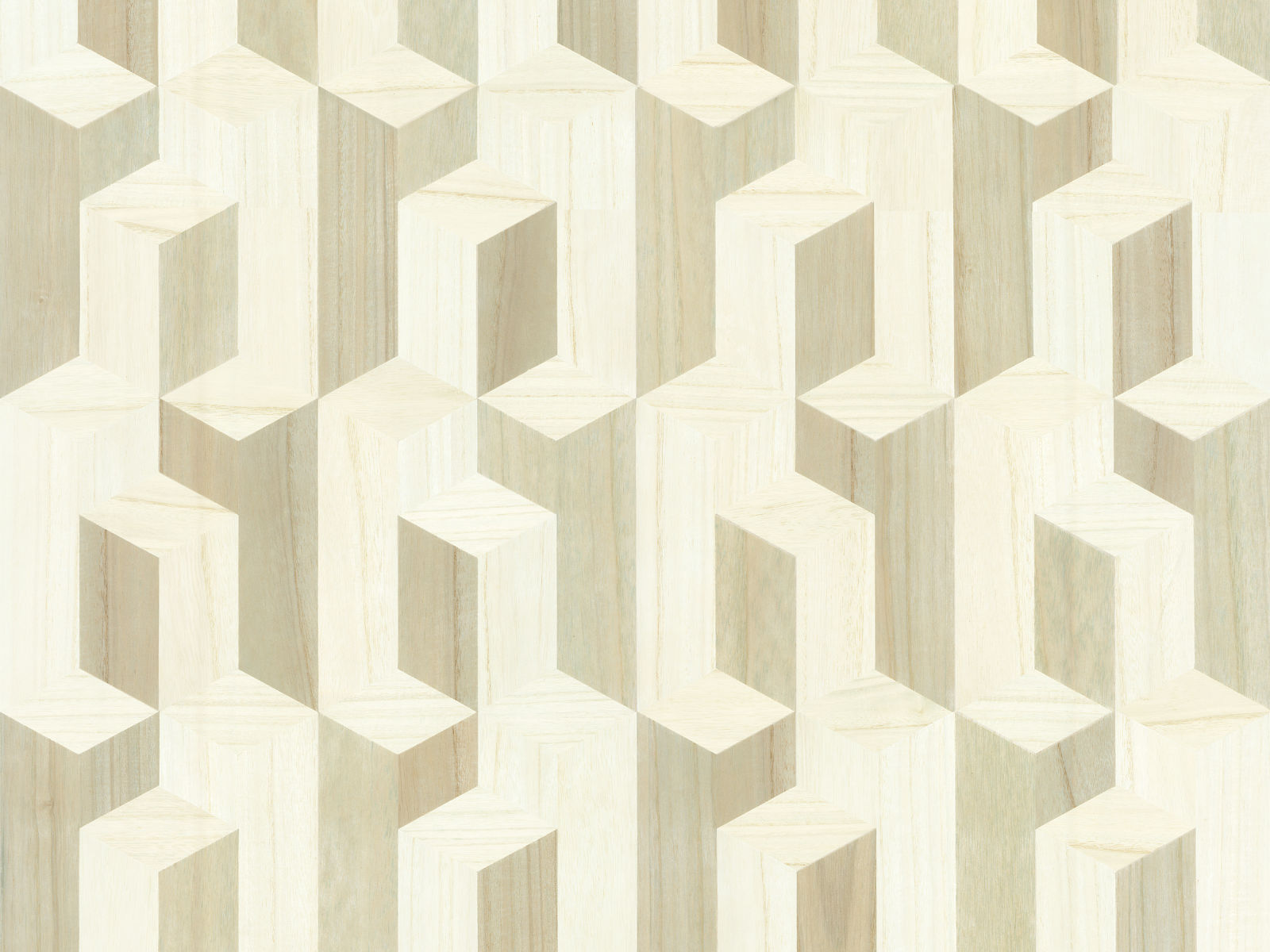 Arte Timber Elements - 38241