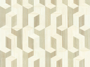 Arte Timber Elements - 38241