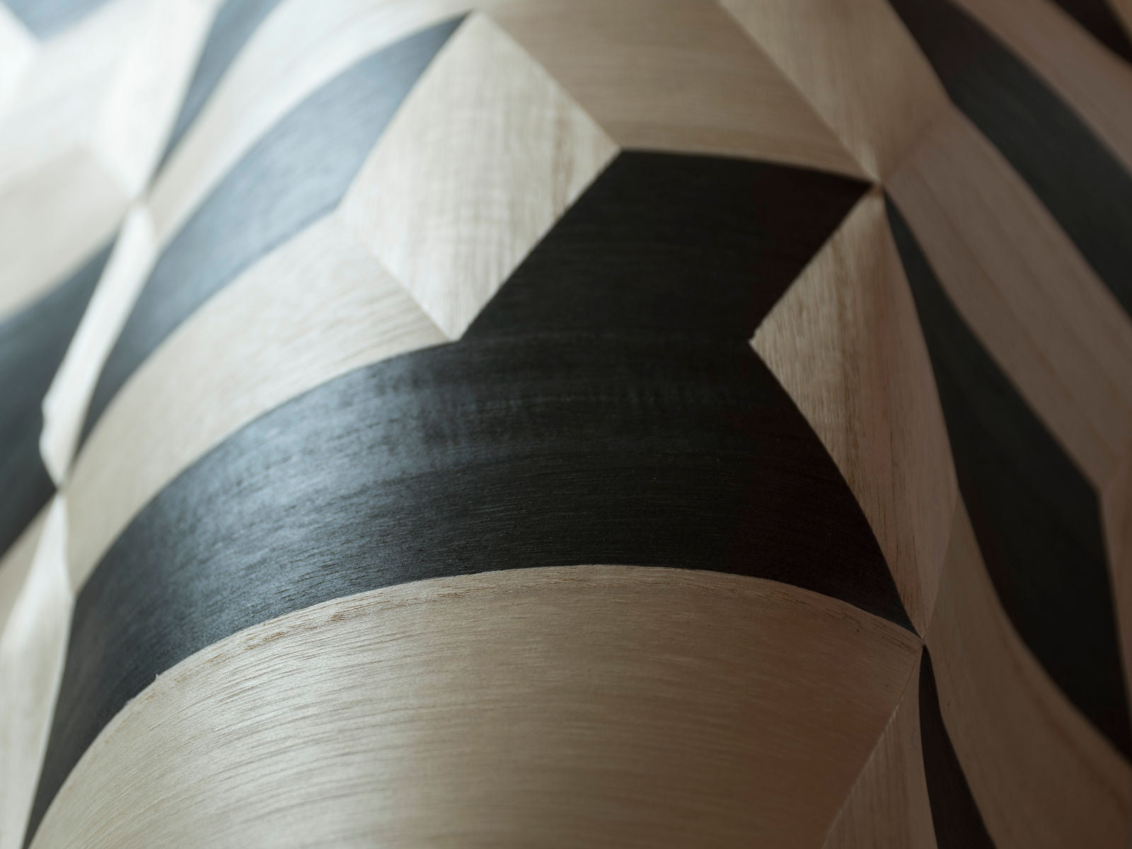 Arte Timber Elements - 38242
