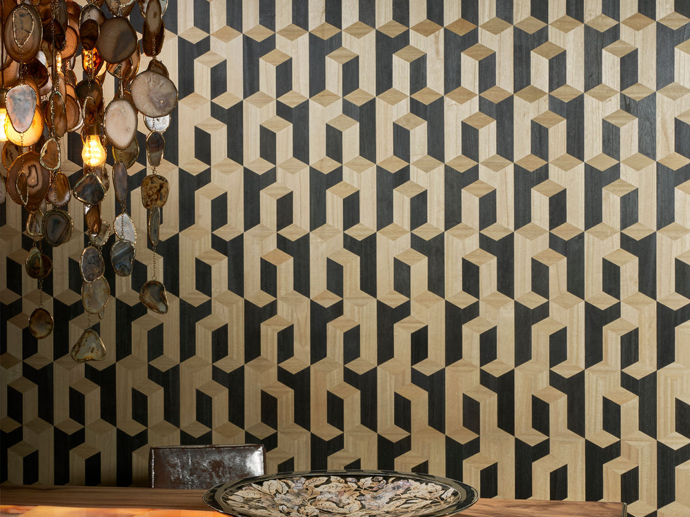 Arte Timber Elements - 38242