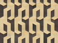Arte Timber Elements - 38242