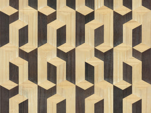 Arte Timber Elements - 38242