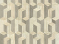 Arte Timber Elements - 38243